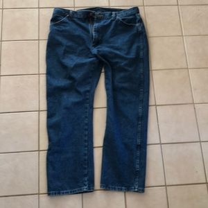 Wrangler Jeans